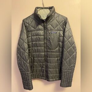 PATAGONIA RADALIE INSULATED JACKET WOMEN'S
